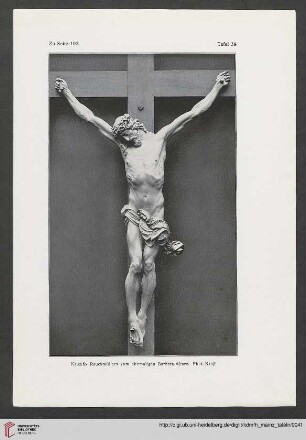 Tafel 38-39