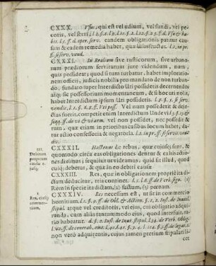 [Thesis] CXXX. - CCXXXVII.