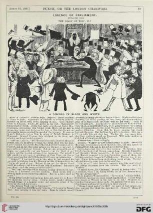 August 18, 1883