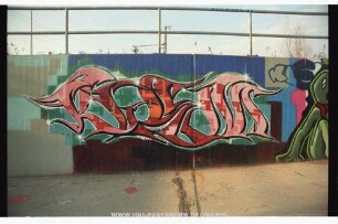 KLEM