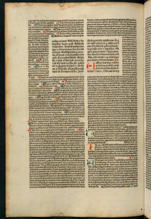 103v-114r, Ca. X.-XV.