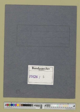 Badisches Reserve-Miliz-Bataillon Freiburg.- Passierausweis und Einladung zum Gesamtapell der Einwohnerwehr von Adolf Krebs und Armbinde