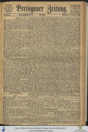 23.11.1888