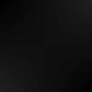 Nocturne pour le piano : oeuv. 16