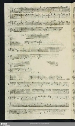 [6.] In dulci jubilo