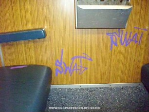 SWAT
