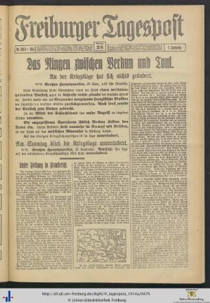 28.09.1914