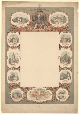 Kalenderblatt