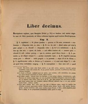 Commentatio de Bambergensi codice institutionum Quintiliani manu scripto : solennia anniversaria in Gymnasio Regio Ludoviciano rite celebranda, 2