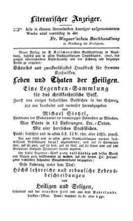 496-497 Werbung