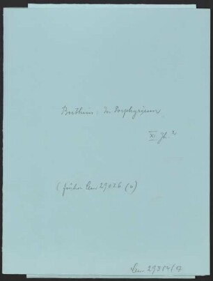 Anicius Manlius Severinus Boethius. Glossarium - BSB Clm 29384(17