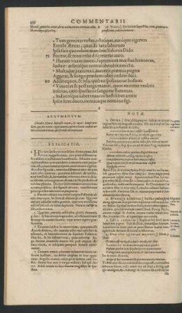 [V. 72-84]