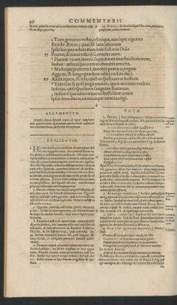 [V. 72-84]