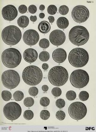 Tafel 1-30