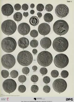 Tafel 1-30