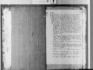 Testament von Westarp(s), Margarete