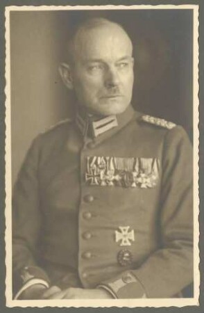 Caesar