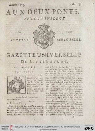 [Num. 41-50]