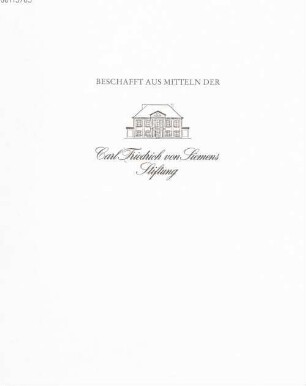 Rondeau pour le piano-forté
