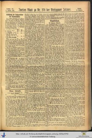 11.10.1920 (II.)