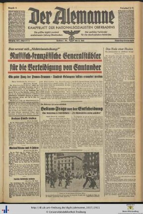 24.06.1937 (Donnerstag-Abendausgabe)
