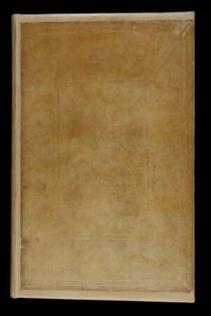 Liber Sacramentorum : Ms. Phill. 1667