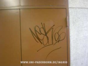 NeSK