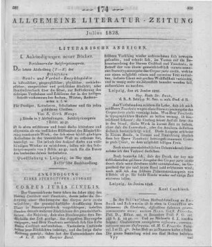Numero 174