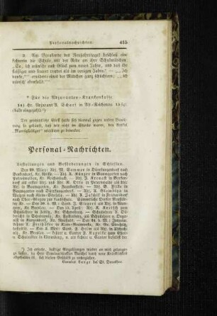 Für die Adjuvanten-Krankenkasse