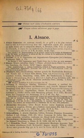 Alsace - Amérique, Afrique etc. - Angleterre - gènèalogie - héraldique - numismatique - les pays slaves - Hongrie - Suède - Turquie