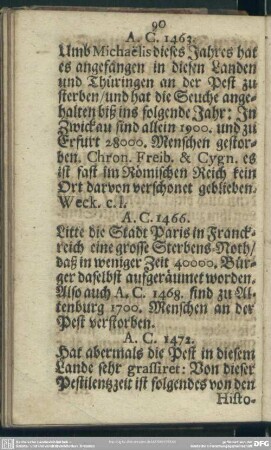 A. C. 1472