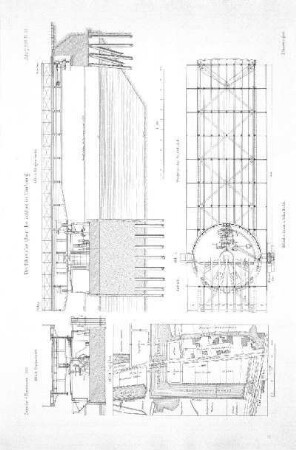Bl. 36