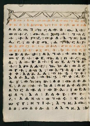 216v-241r, Libri 6