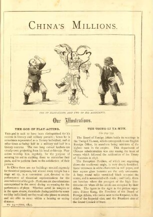 No. 24, June, 1877