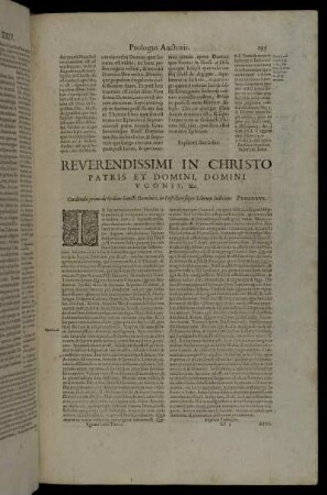 [Liber Judicum.]