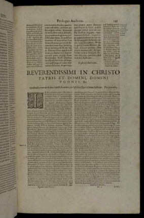 [Liber Judicum.]