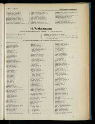 Wahnhausen