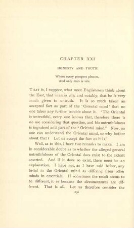Chapter XXI