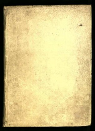 Prose e rime liriche edite ed inedite di Dante Alighieri / Tomo 4, parte 2 (1758)
