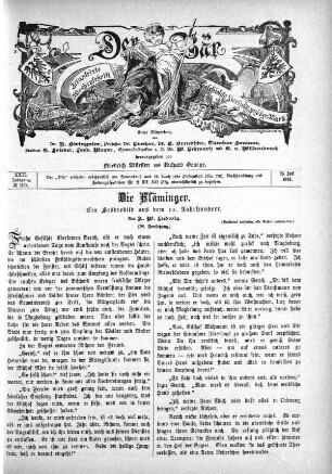 Nr. 30, 25.07.1896