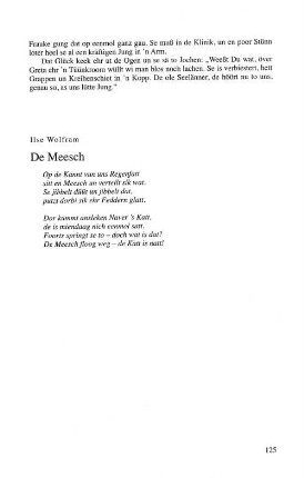 De Meesch