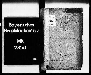 Volksschulwesen: Ellingen. Deutsches Schulwesen.