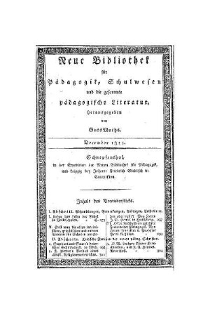 12: Bd. 3, H. 12