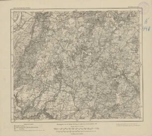 164. Marienwerder