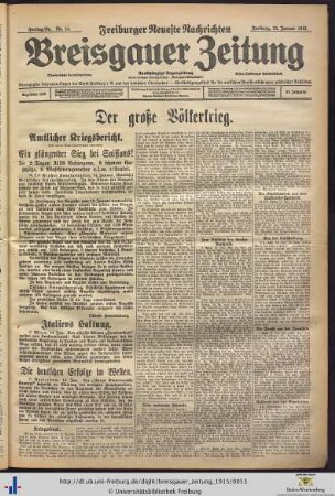 15.01.1915