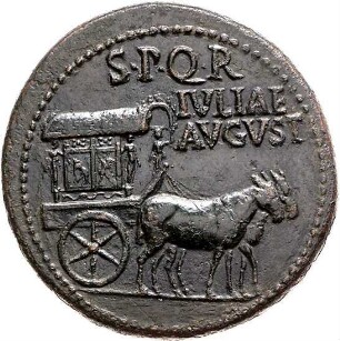 Tiberius