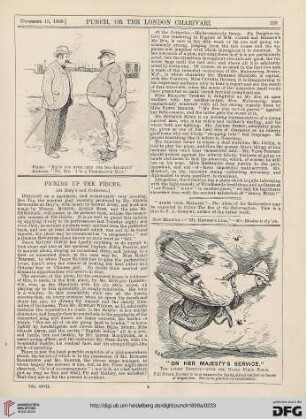 November 15, 1899