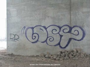 "LOST