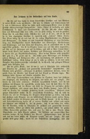 ¬Das¬ Zeichnen in der Volksschule auf dem Lande