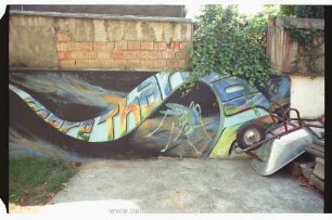 more Than worD | AKRiL mtw | 2000